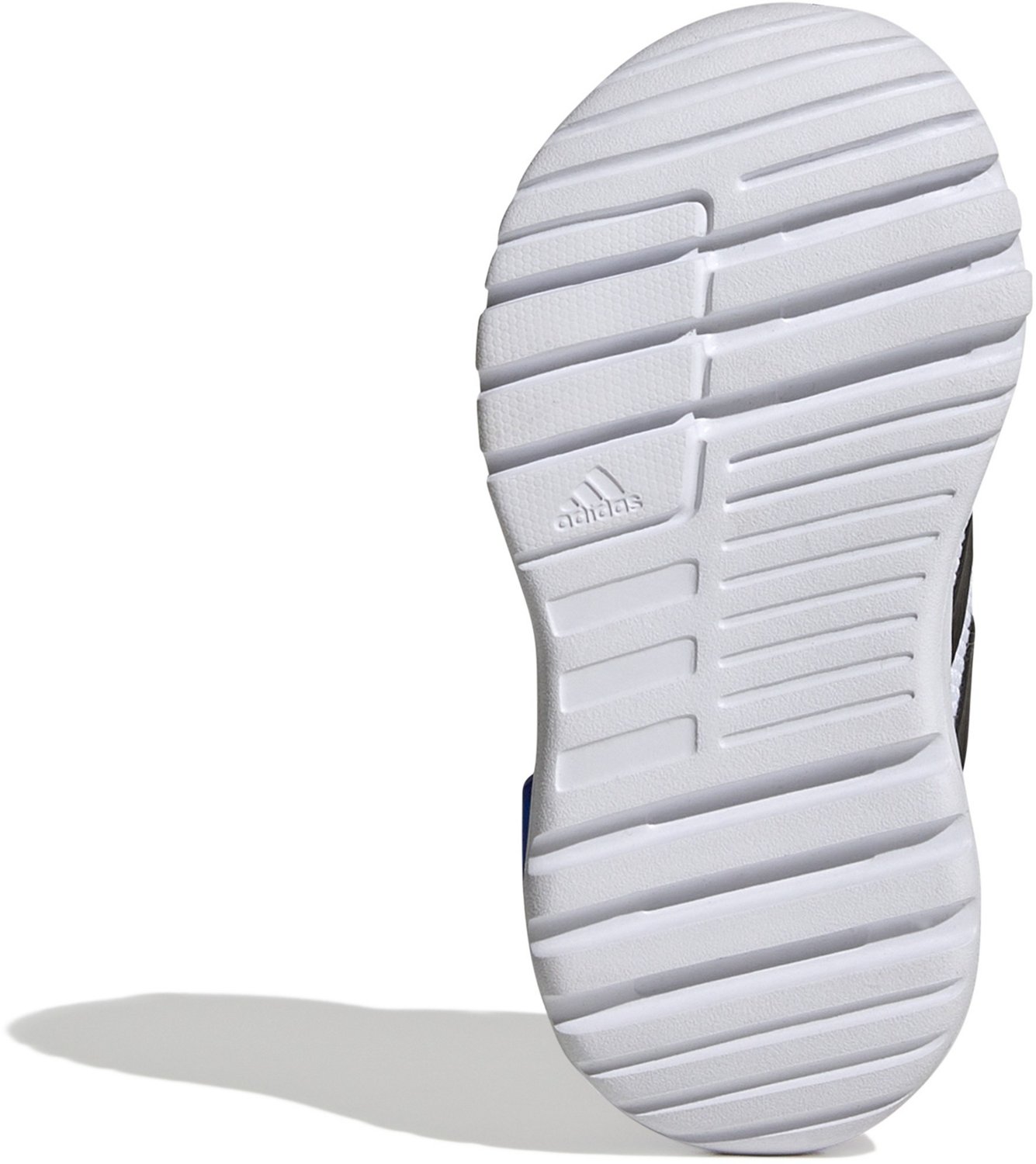 adidas Toddler Kids Racer TR23 Shoes - view number 6