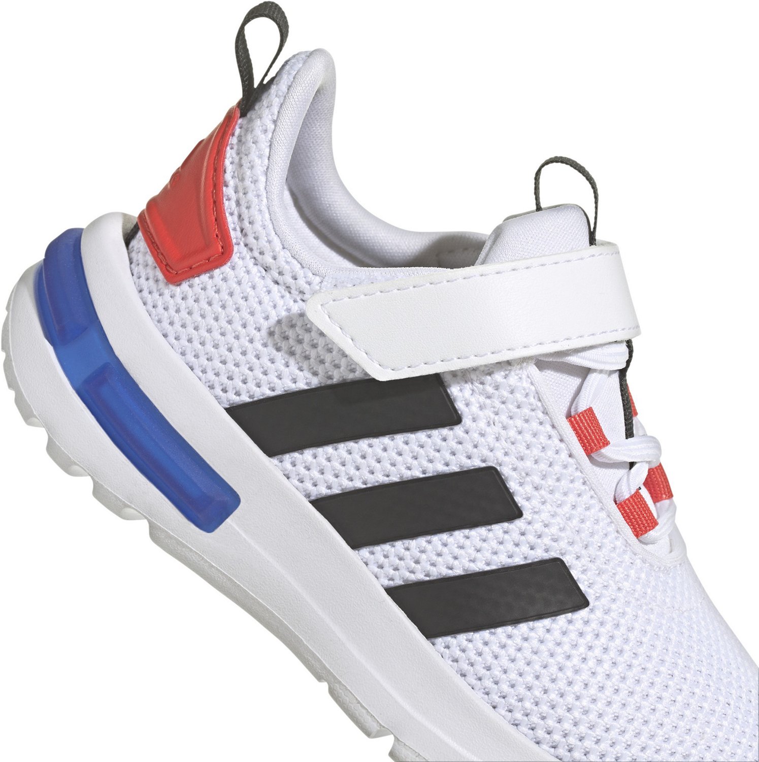 adidas Toddler Kids Racer TR23 Shoes - view number 7