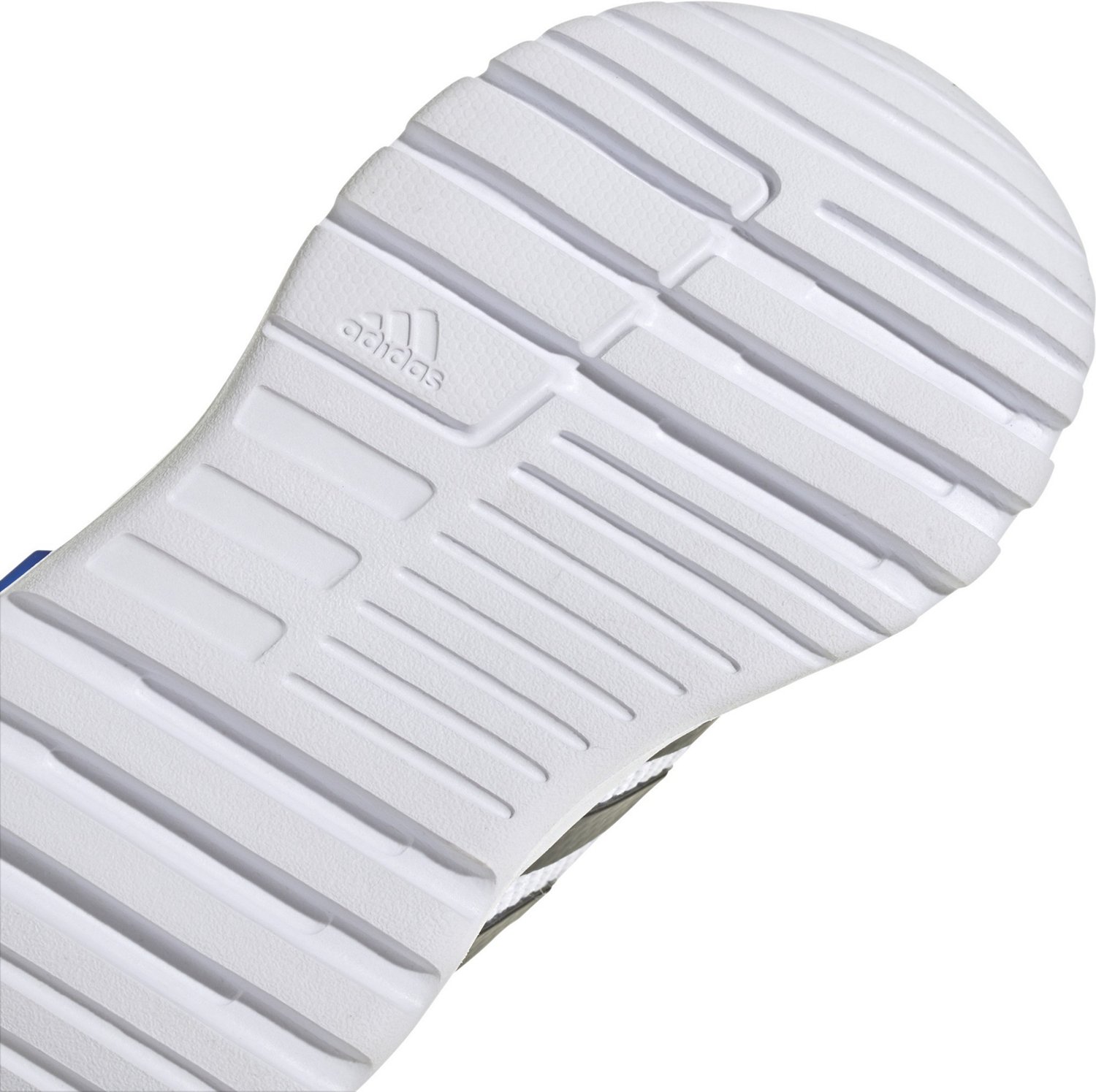 adidas Toddler Kids Racer TR23 Shoes - view number 8