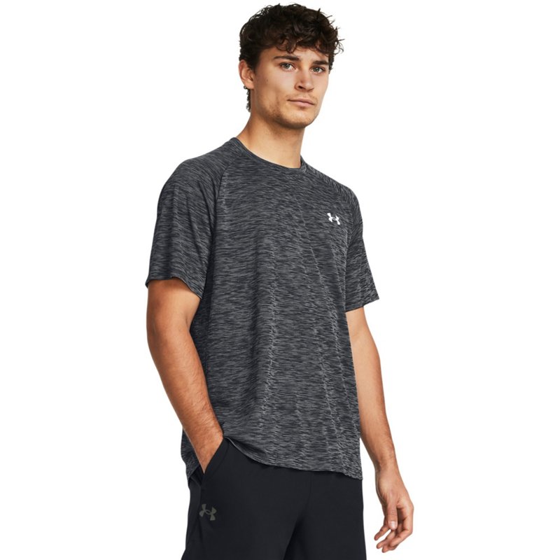 Under Armour Men's … - image
