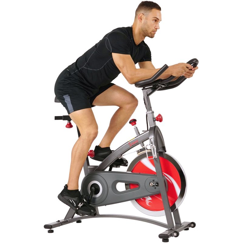Sunny Health & Fitn… - image