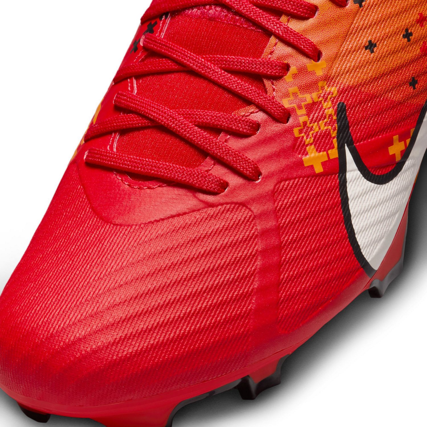 Nike Adult Zoom Superfly 9 Academy MDS Soccer Cleats | Academy