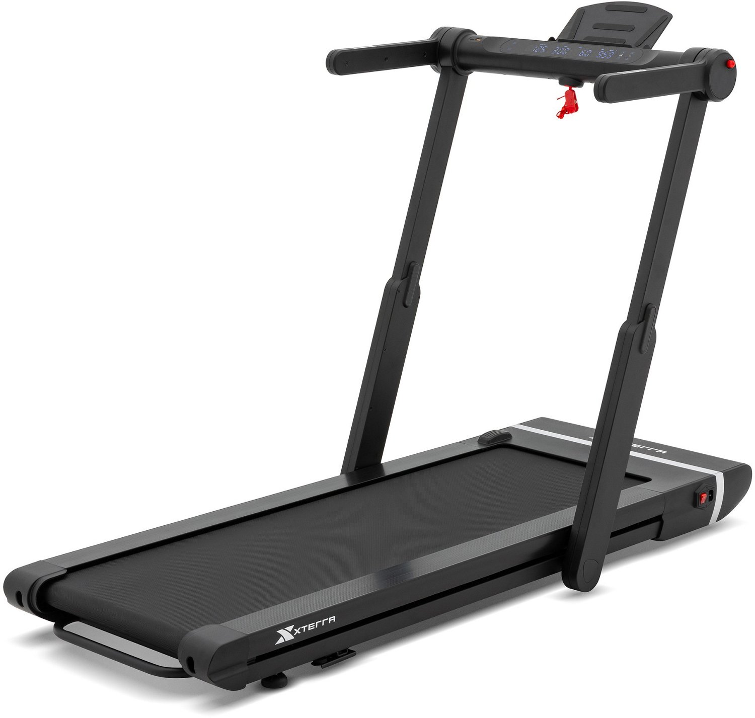 Treadmill academy 2024 sports outdoors