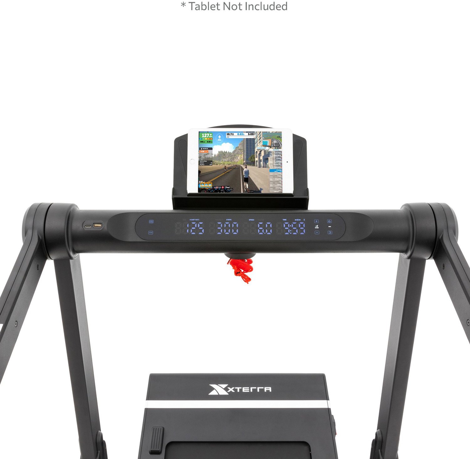 Walkslim discount walking treadmill