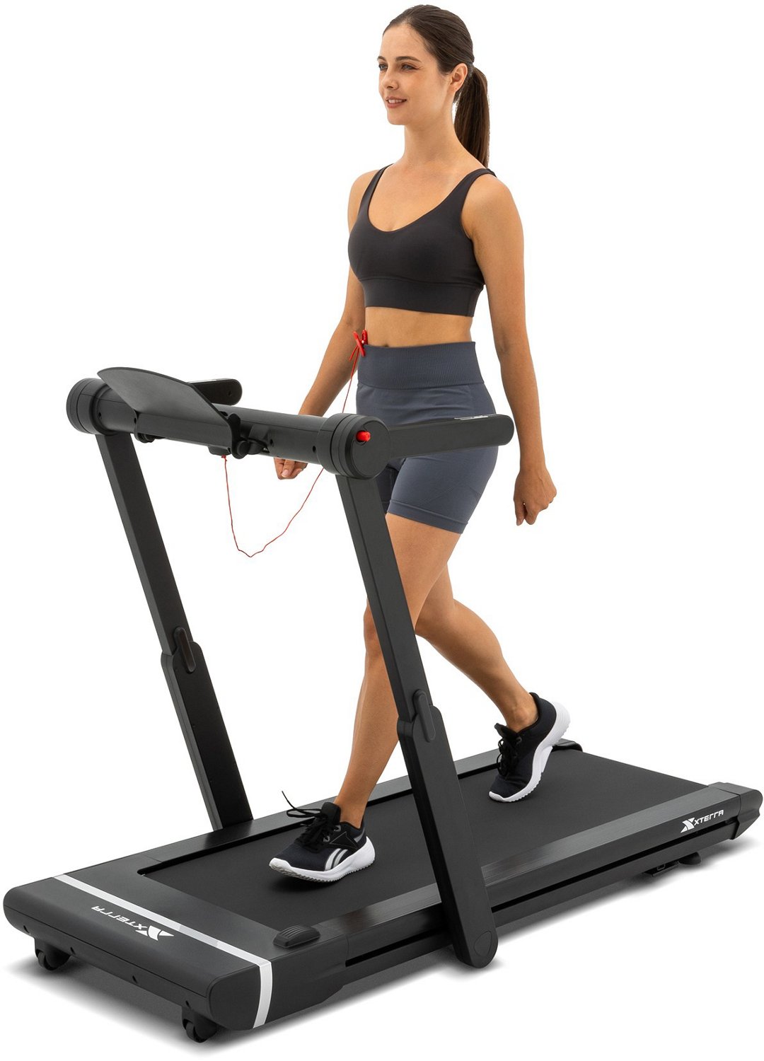 Walkslim outlet treadmill review