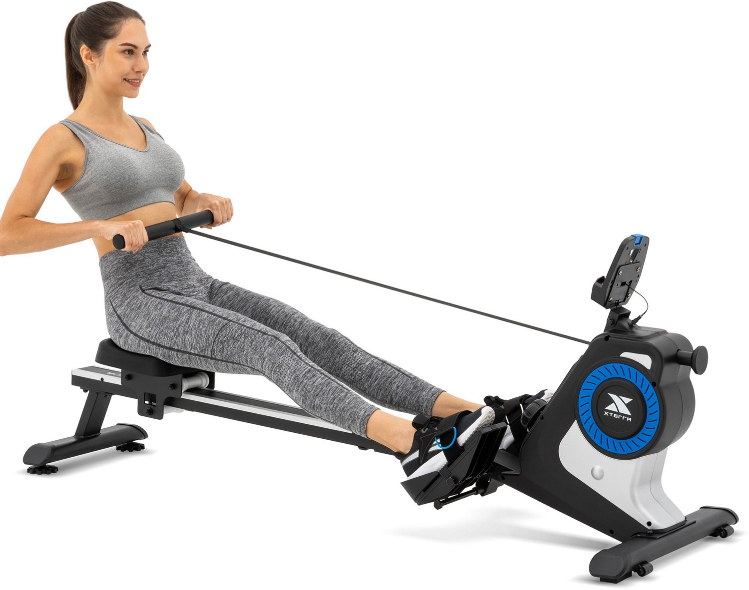 Academy rowing machine sale