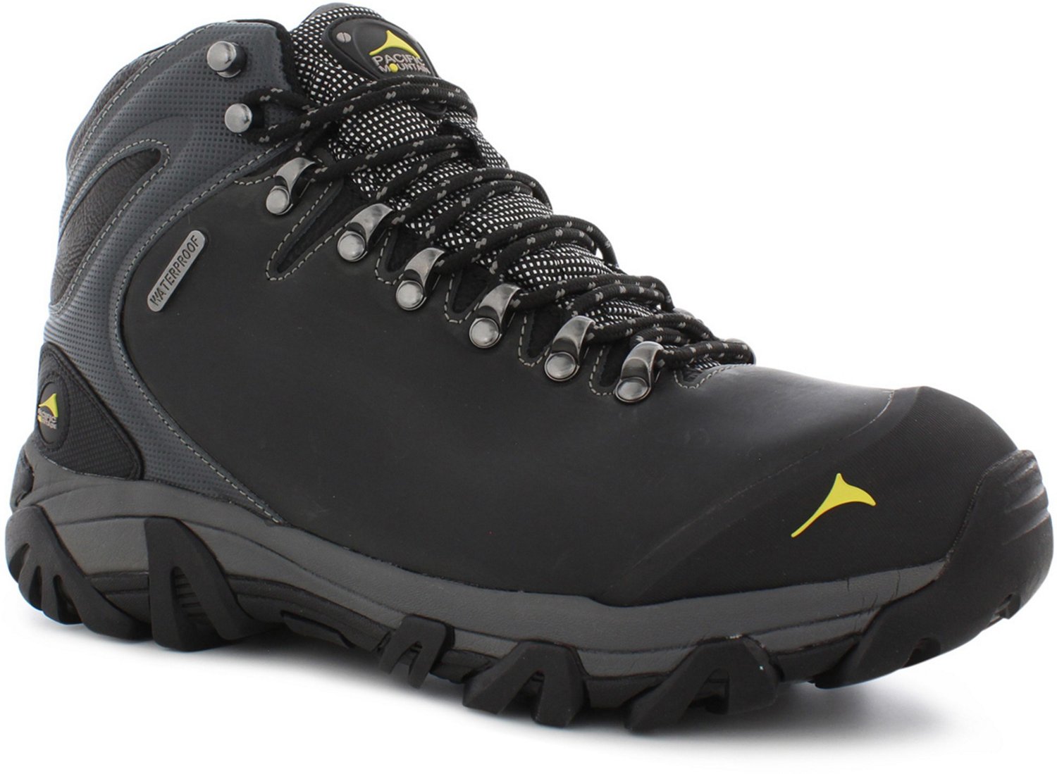 Academy mens 2025 hiking shoes