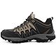 Pacific Mountain Men's Dutton Lo Waterproof Hiker Shoes                                                                          - view number 2