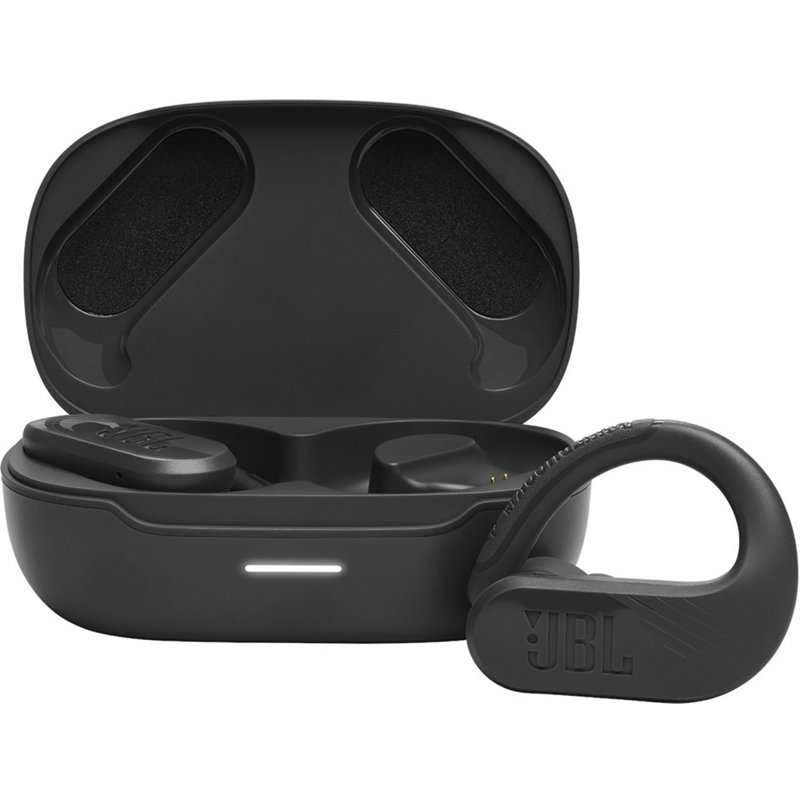 Jbl Endurance Peak … - image