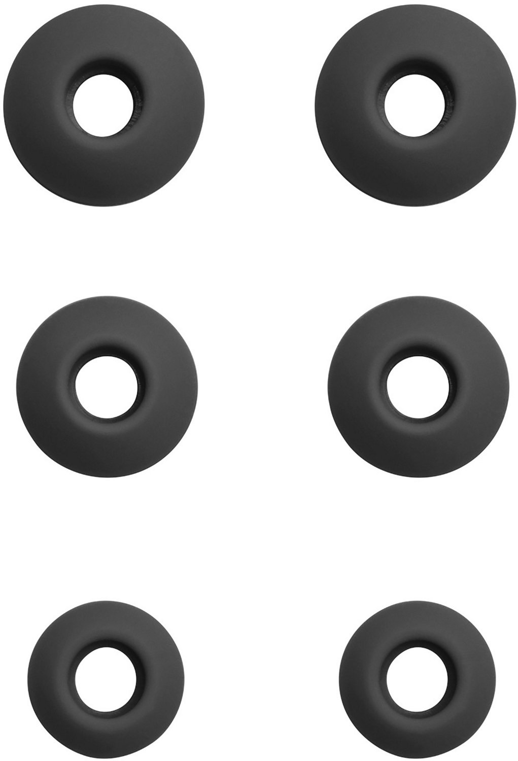 JBL Endurance Peak 3 True Wireless Earhook Waterproof Sport Earbuds - view number 5