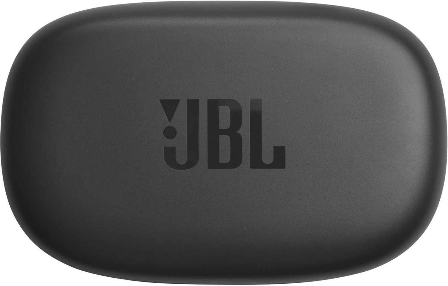 JBL Endurance Peak 3 True Wireless Earhook Waterproof Sport Earbuds                                                              - view number 6