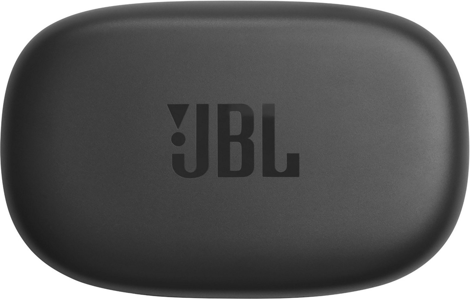 JBL Endurance Peak 3 True Wireless Earhook Waterproof Sport Earbuds - view number 6