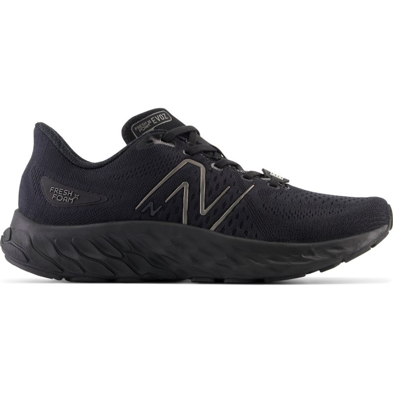 New Balance Women's… - image