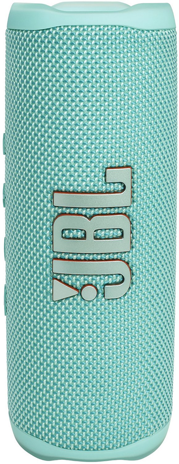 JBL Flip 6 BlueTooth Speaker                                                                                                     - view number 1