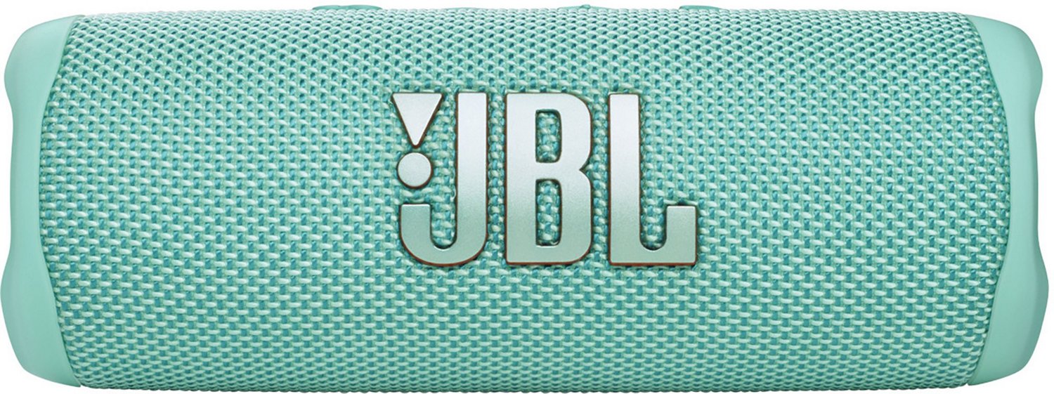 JBL Flip 6 BlueTooth Speaker                                                                                                     - view number 4