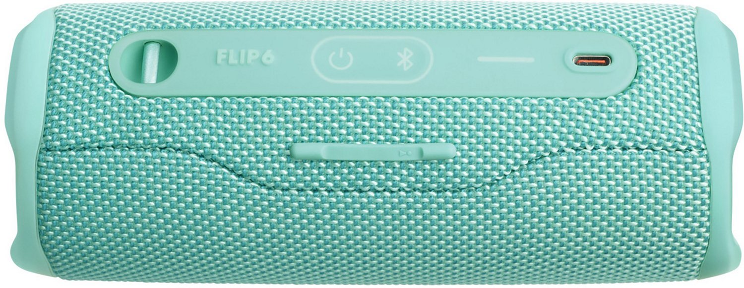JBL Flip 6 BlueTooth Speaker                                                                                                     - view number 5