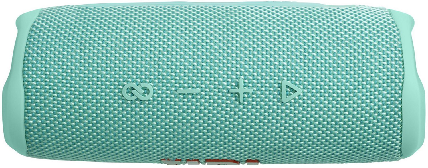 JBL Flip 6 BlueTooth Speaker                                                                                                     - view number 6