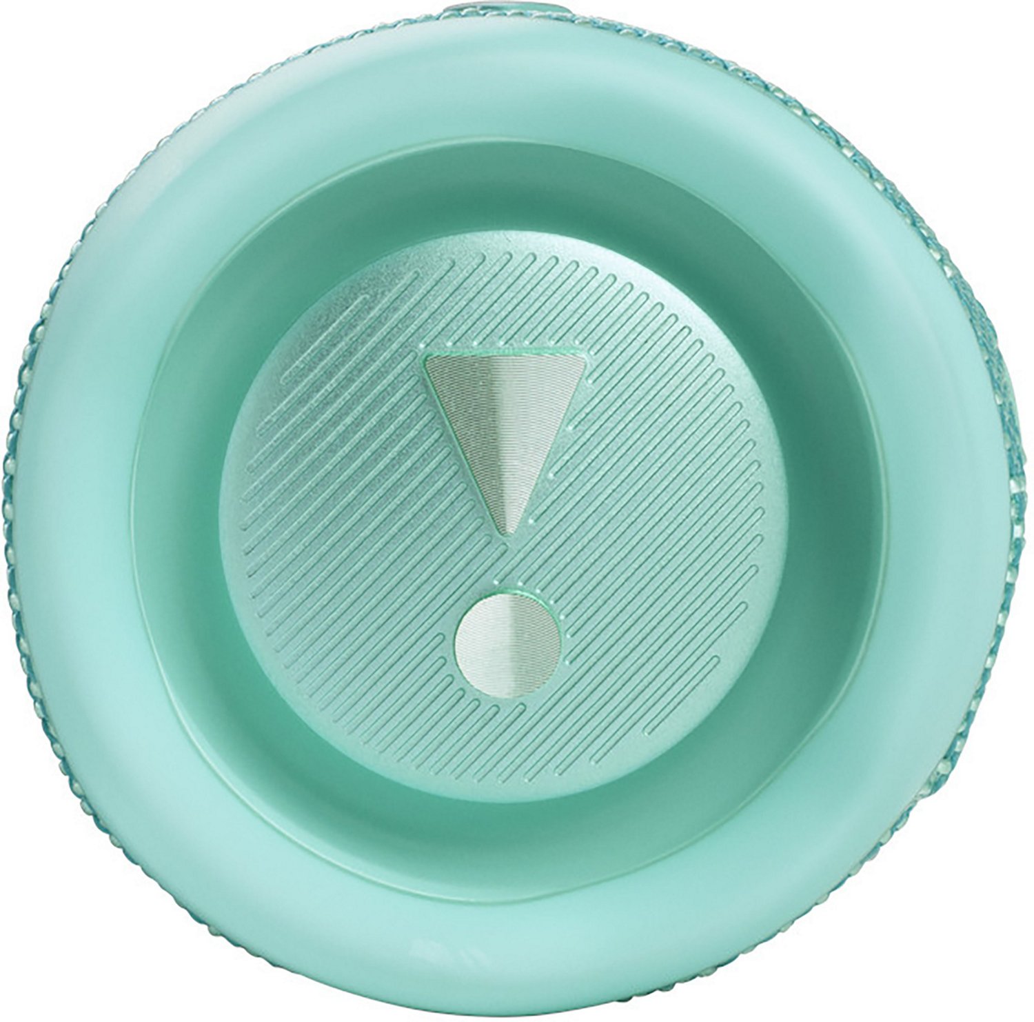 JBL Flip 6 BlueTooth Speaker                                                                                                     - view number 7