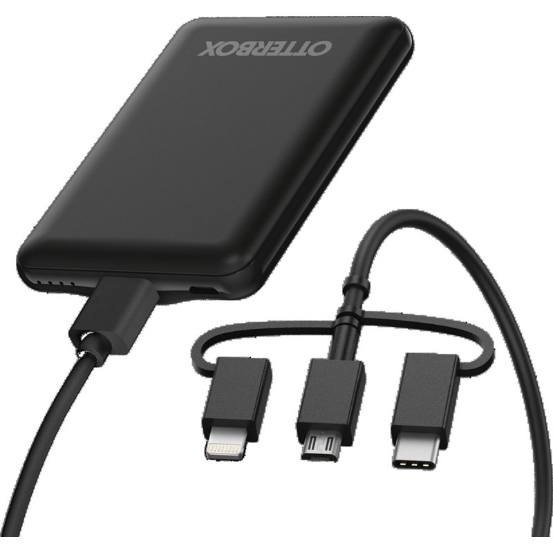 Otterbox 5000 Mah 1… - image
