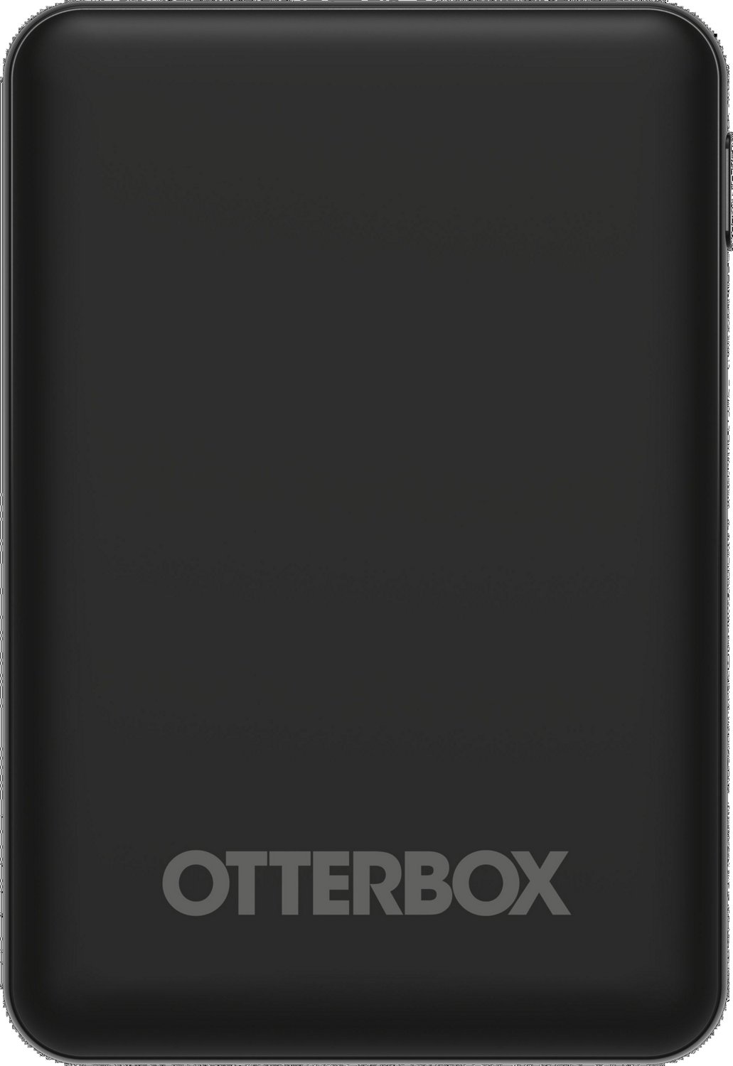 OtterBox 5000 mAh 10W USB A&MIC Power Bank Kit                                                                                   - view number 2
