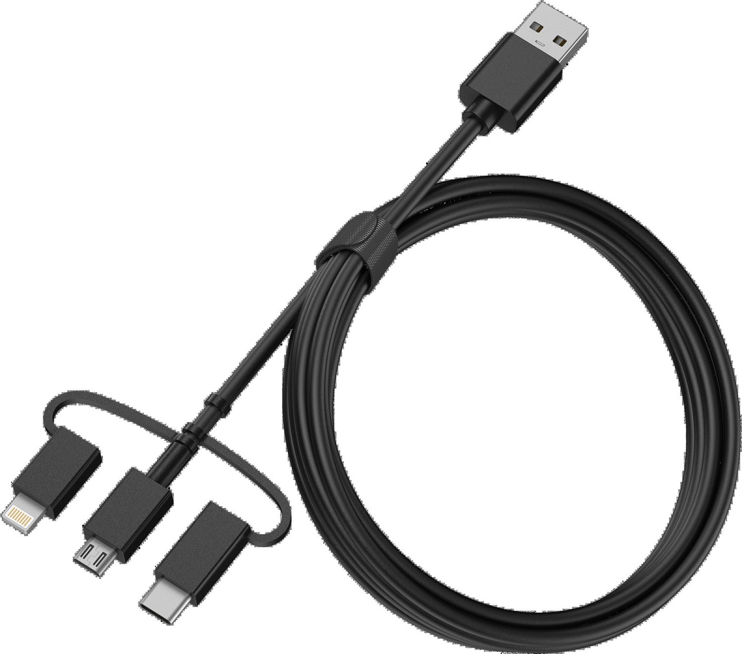 OtterBox 5000 mAh 10W USB A&MIC Power Bank Kit                                                                                   - view number 6