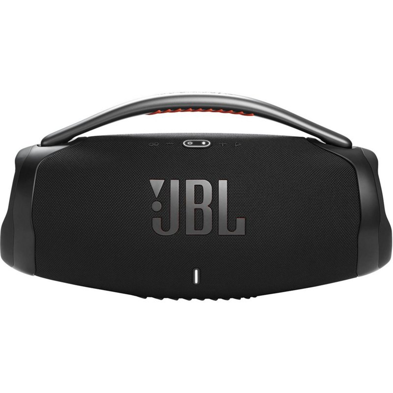 Jbl Boombox 3 Bt Sp… - image