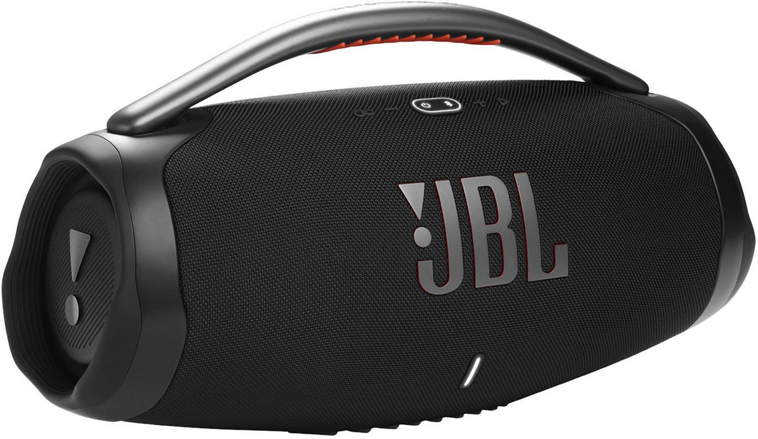 JBL Boombox 3 BT Speaker                                                                                                         - view number 3
