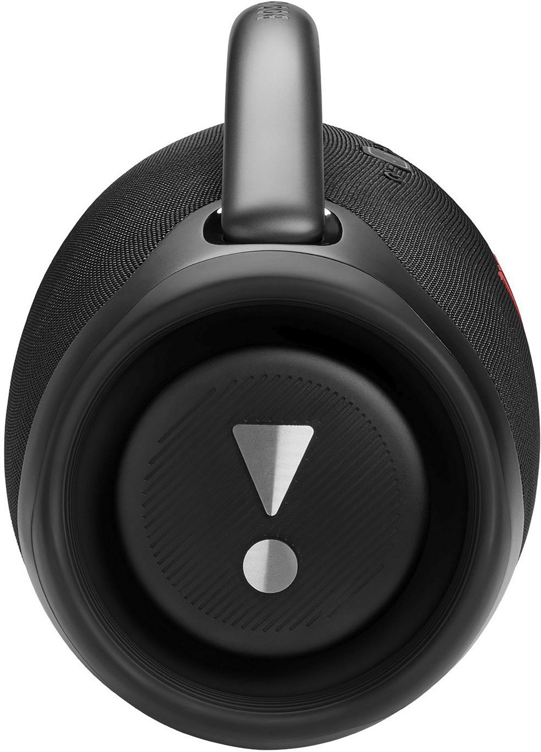 JBL Boombox 3 BT Speaker                                                                                                         - view number 6