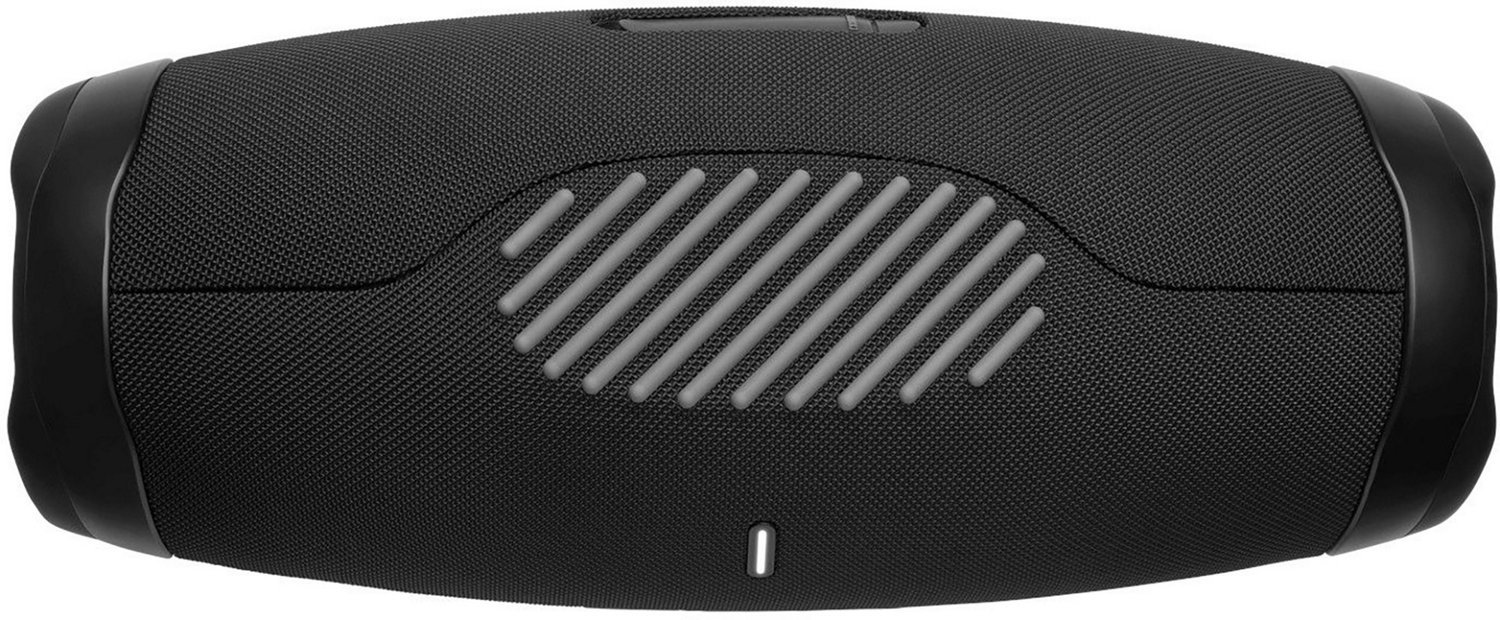 JBL Boombox 3 BT Speaker                                                                                                         - view number 8