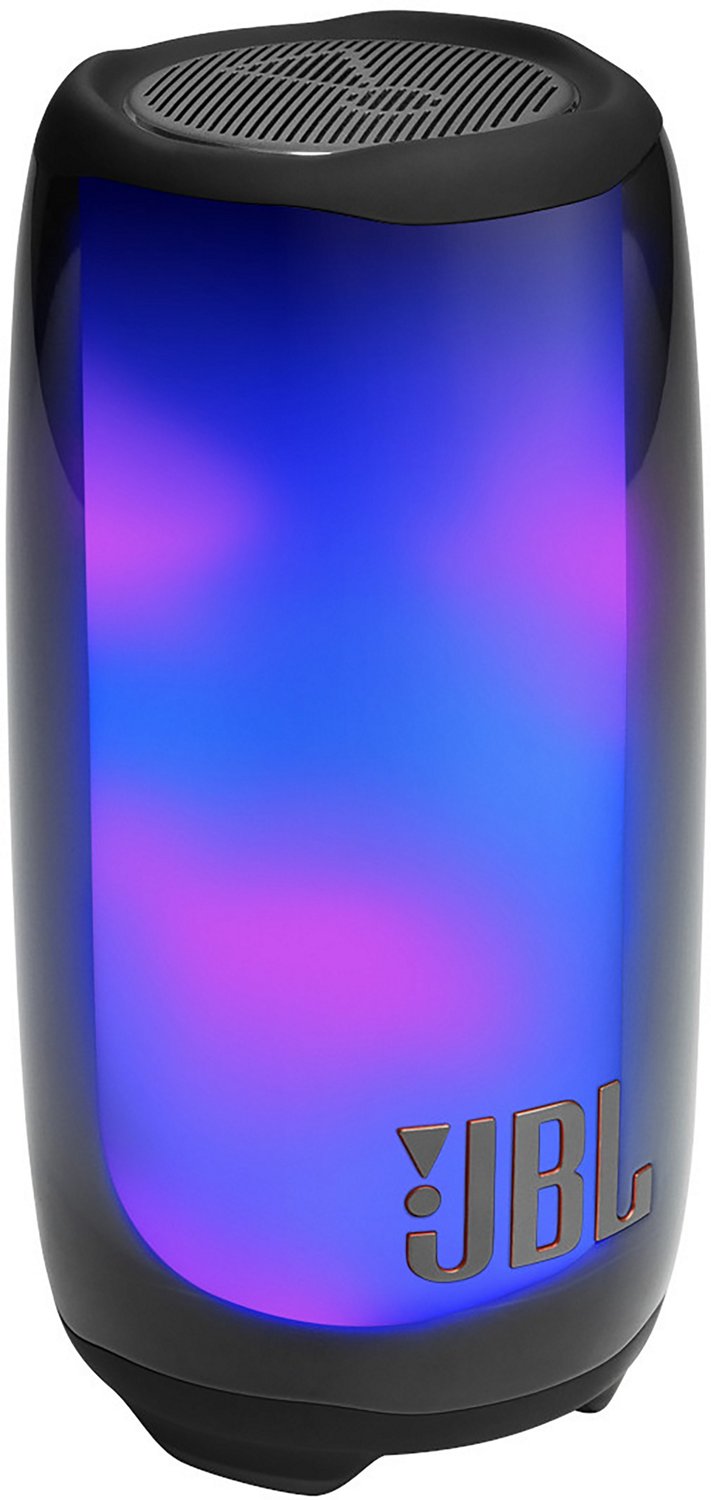 JBL Pulse 5 Bluetooth Speaker - view number 6