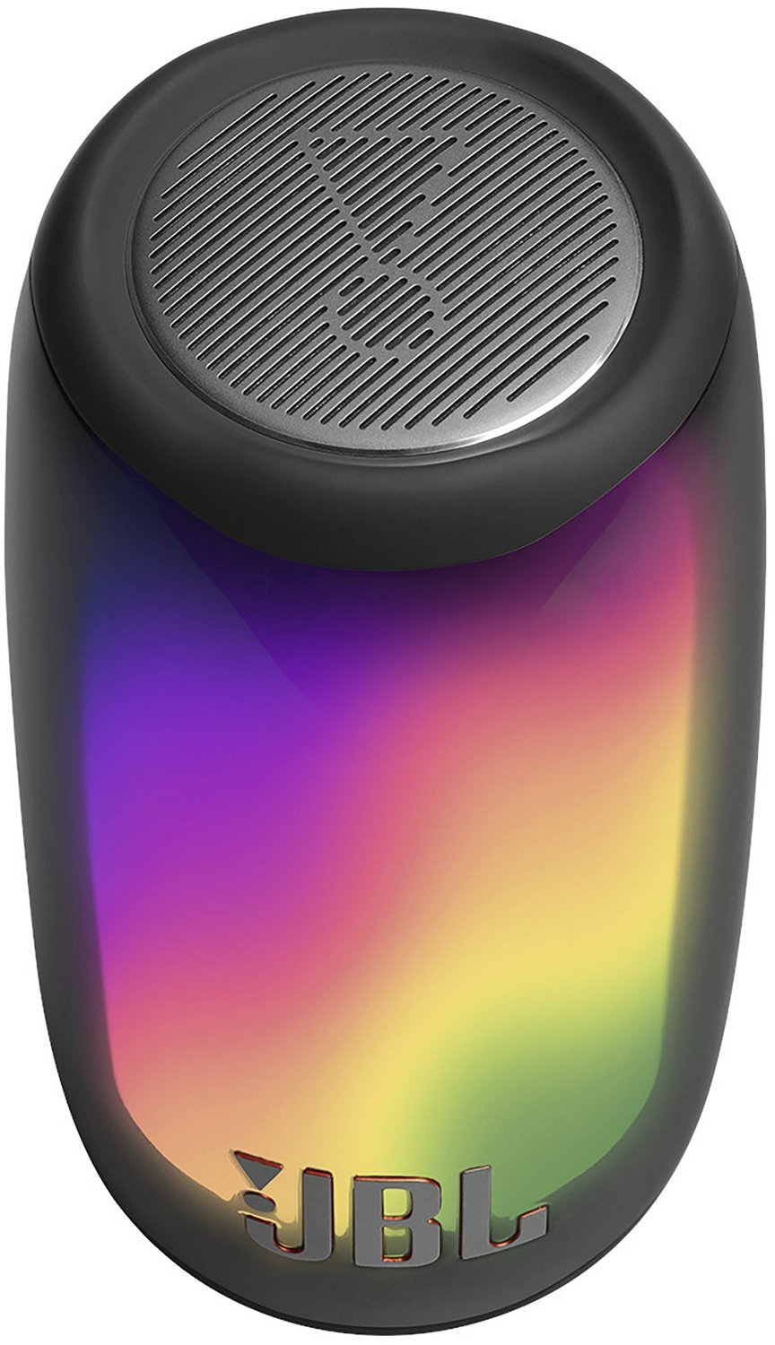 JBL Pulse 5 Bluetooth Speaker - view number 8