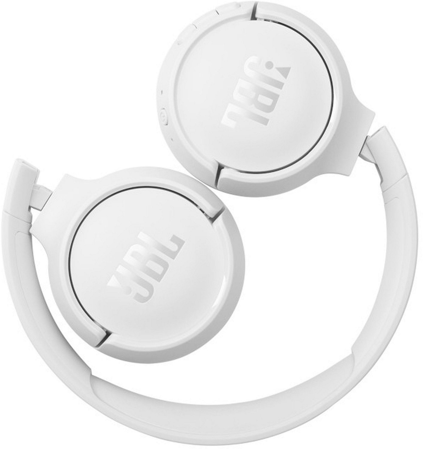 JBL Tune 510 Bluetooth On-Ear Headphones                                                                                         - view number 6