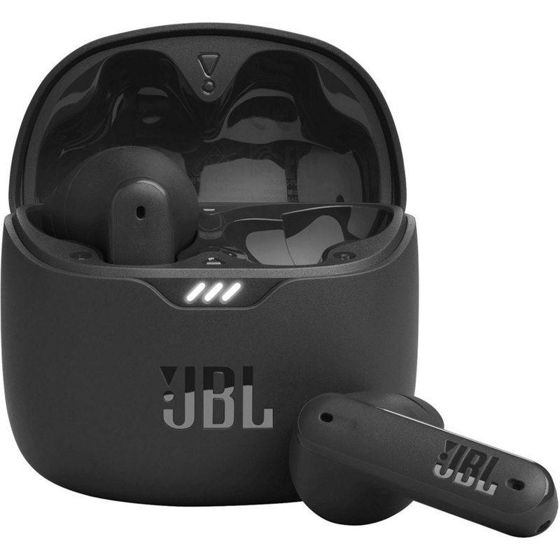 Jbl Tune Flex Wirel… - image