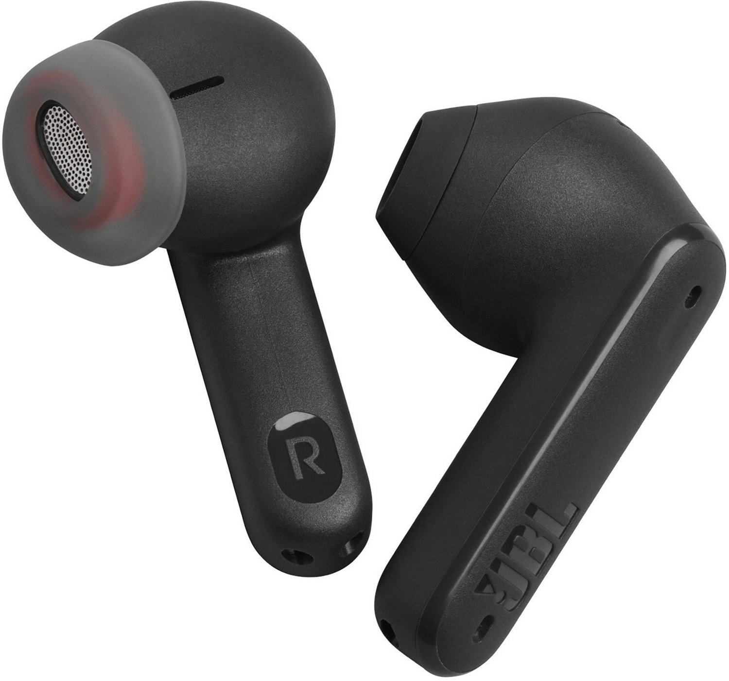 JBL Tune Flex Wireless Earbuds - view number 3