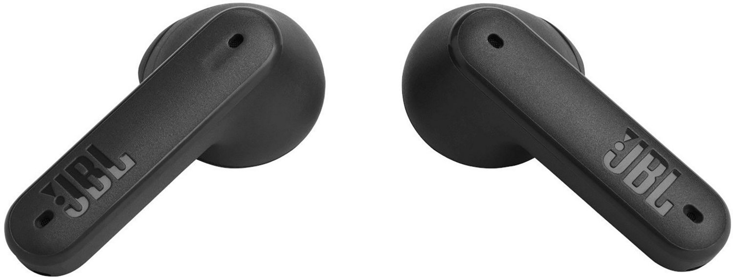 JBL Tune Flex Wireless Earbuds - view number 4
