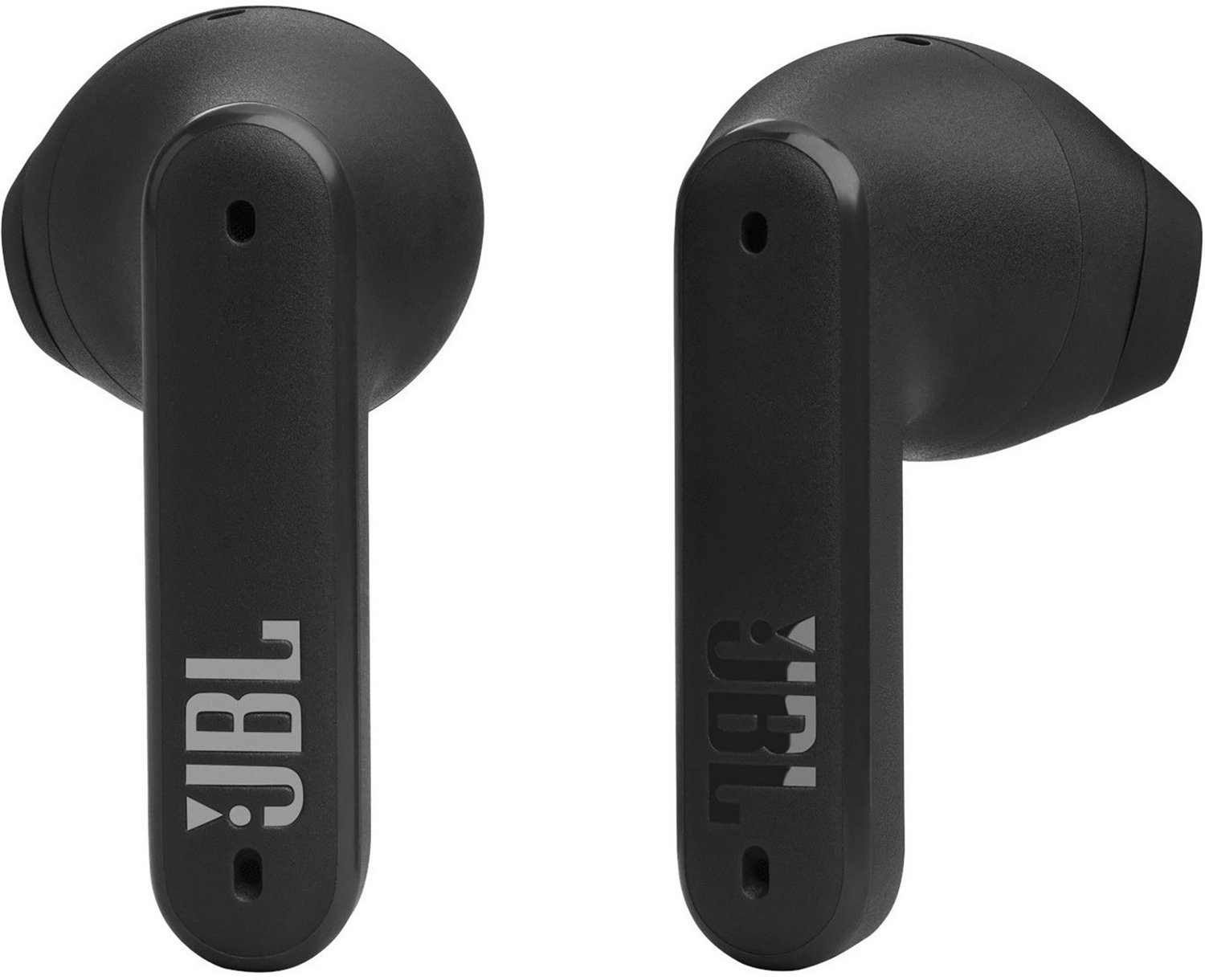 JBL Tune Flex Wireless Earbuds - view number 5