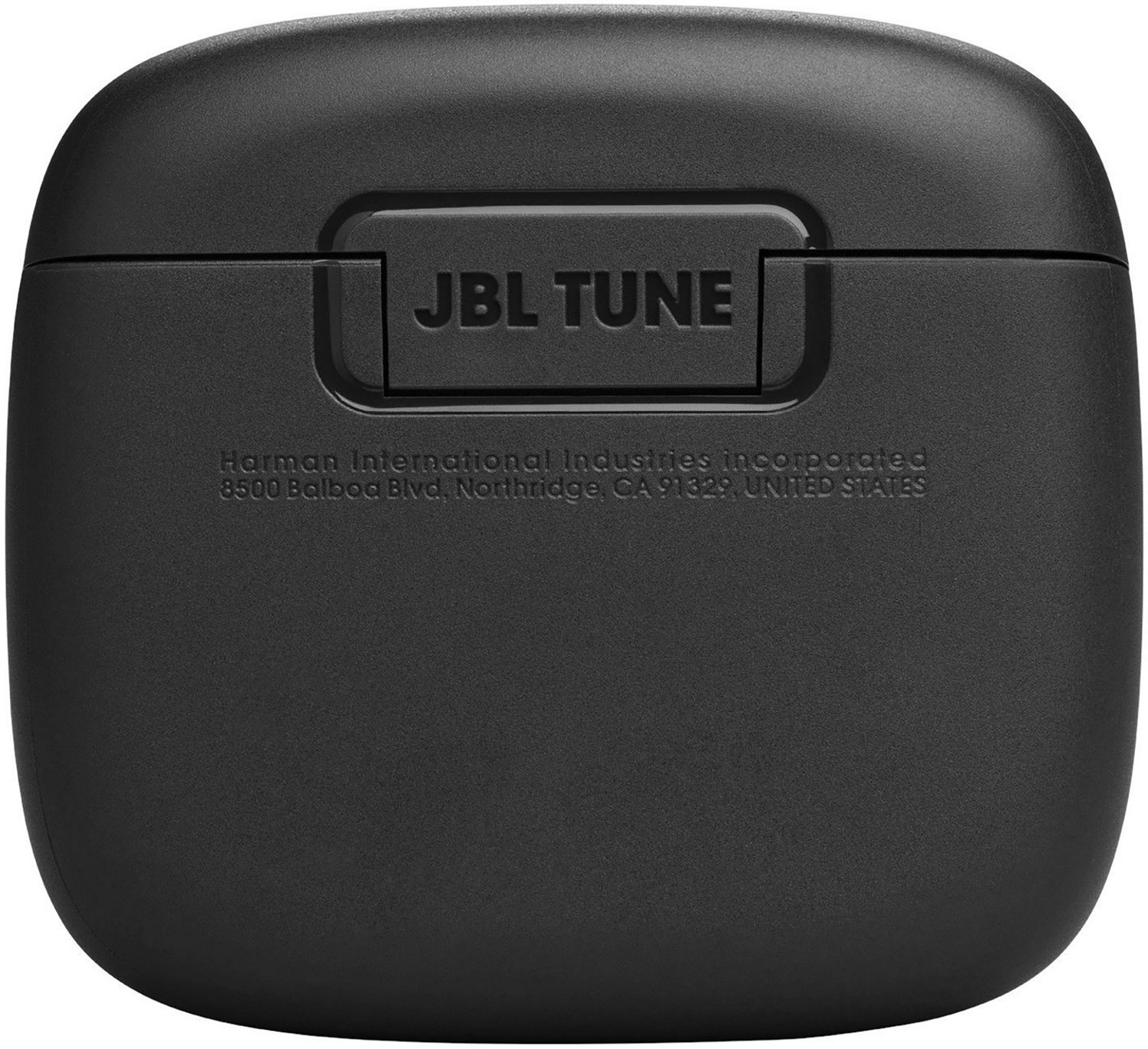 JBL Tune Flex Wireless Earbuds - view number 6