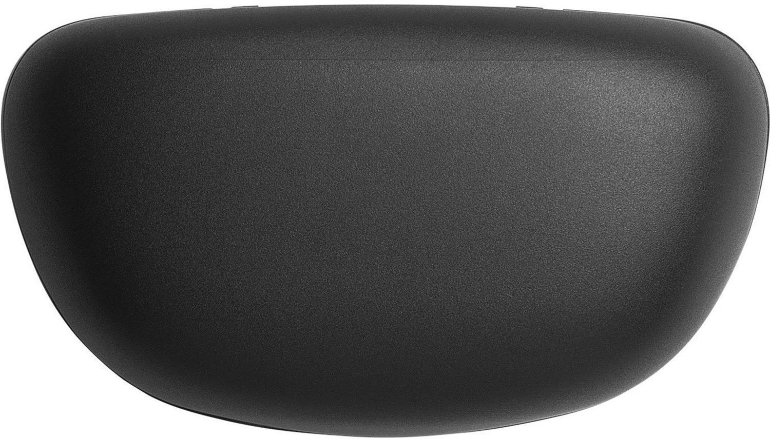 JBL Tune Flex Wireless Earbuds - view number 7