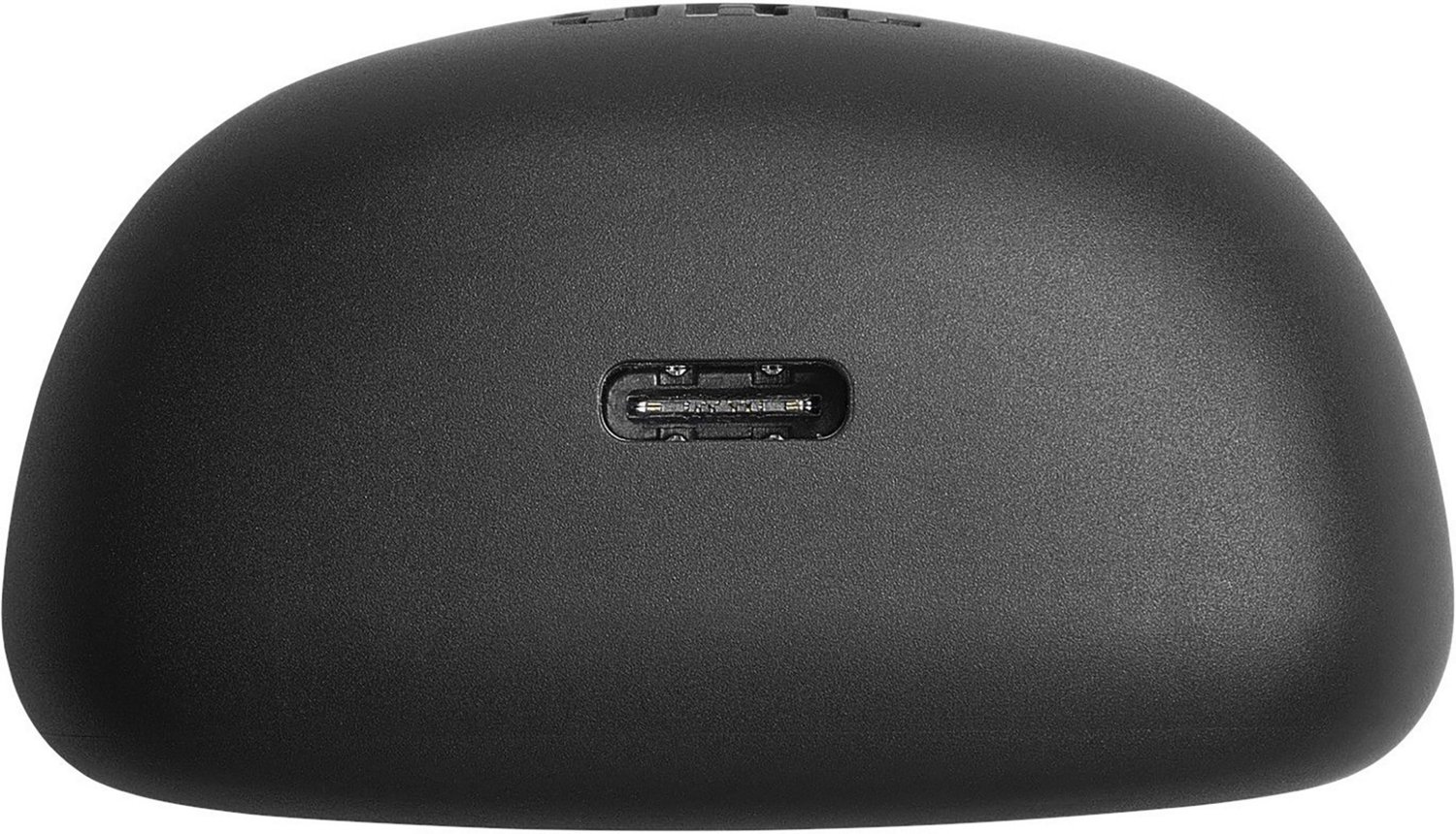 JBL Tune Flex Wireless Earbuds - view number 8