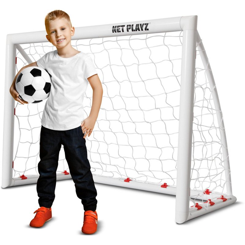 Netplayz 4 Ft X 2 F… - image