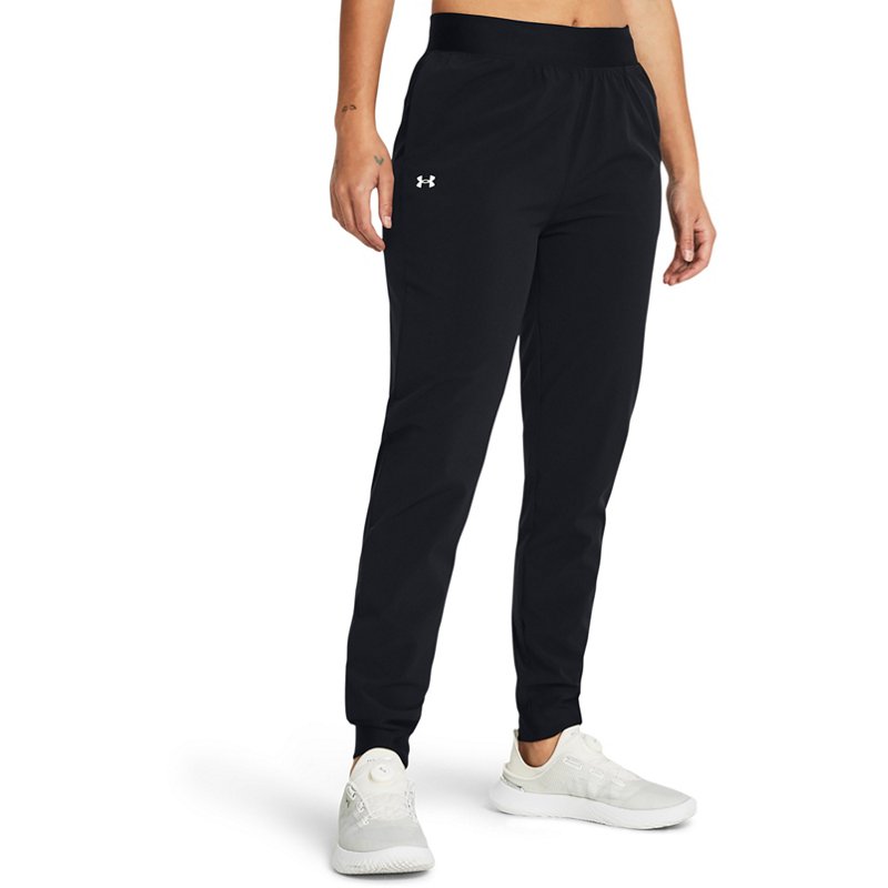 Under Armour Women'… - image