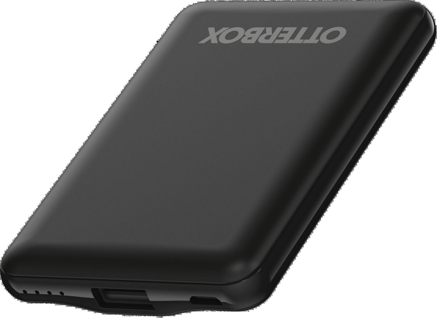 OtterBox 5000 mAh 10W USB A&MIC Power Bank Kit                                                                                   - view number 4