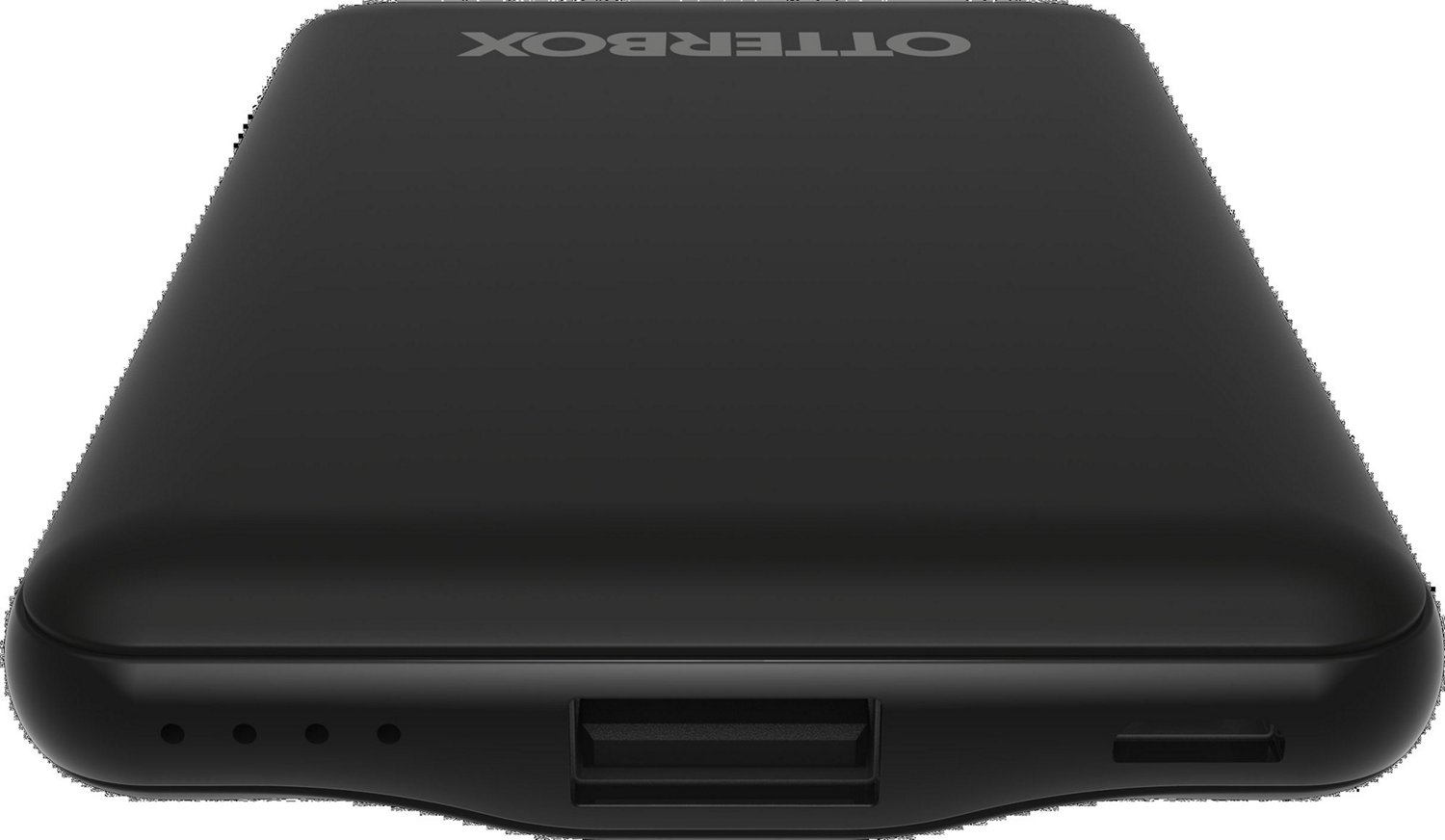 OtterBox 5000 mAh 10W USB A&MIC Power Bank Kit                                                                                   - view number 5