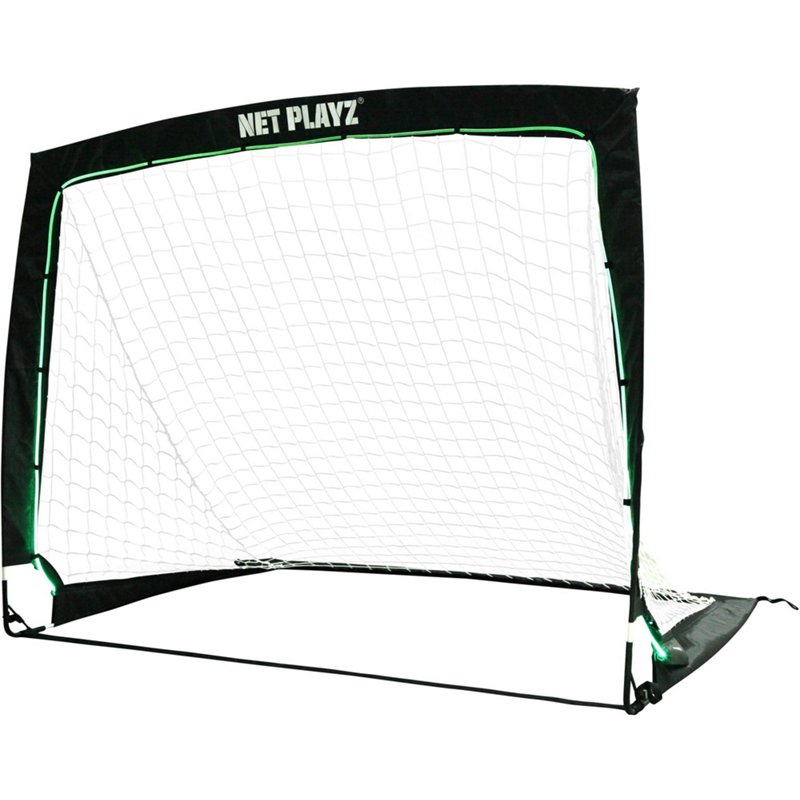 Netplayz 4 Ft X 3 F… - image