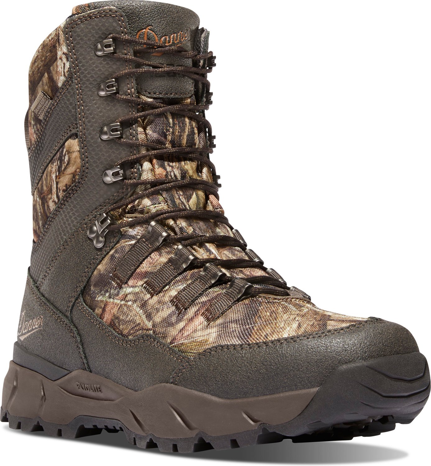 Hunting boots at academy sports hotsell