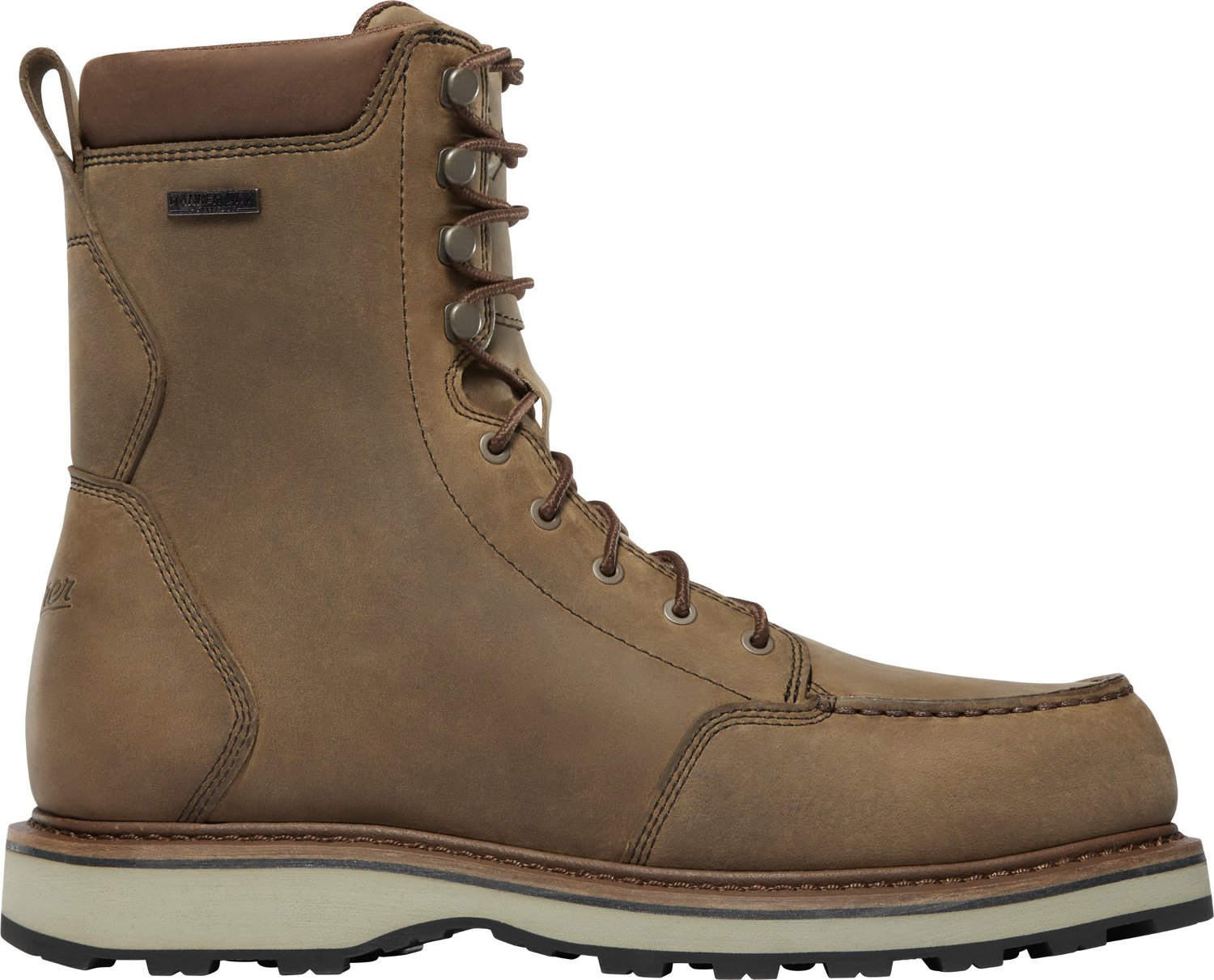 academy sports hunting boots