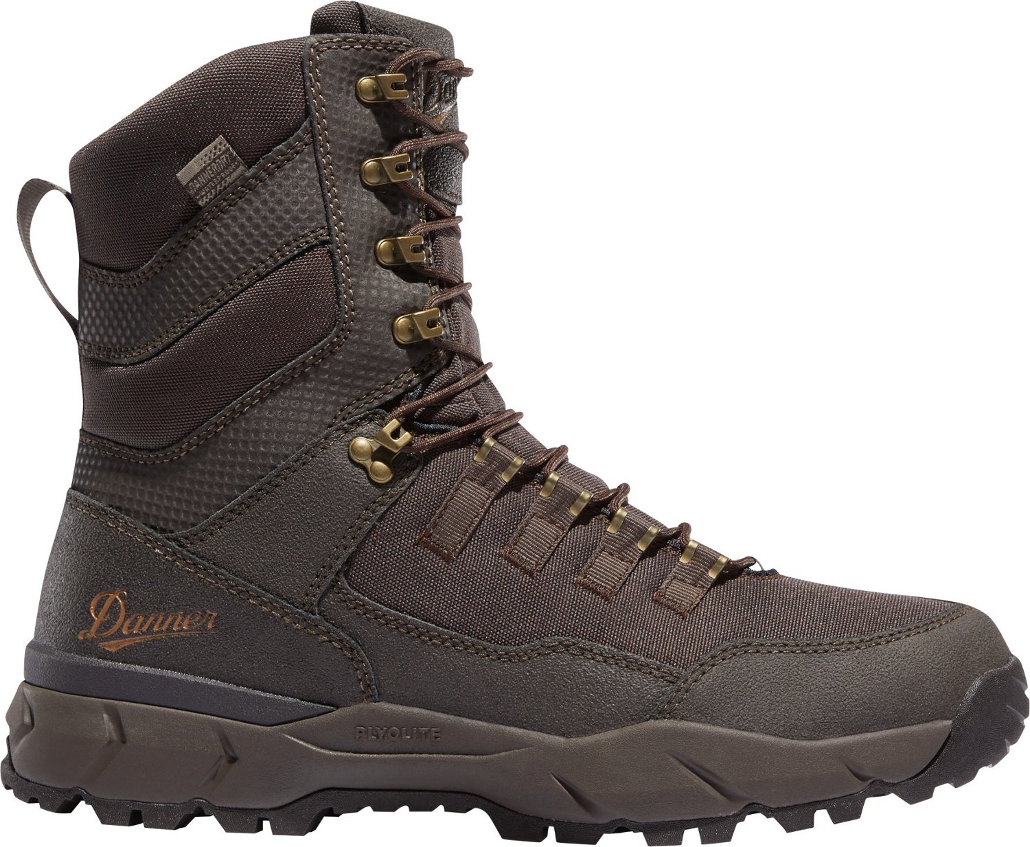 Academy sports shop hunting boots