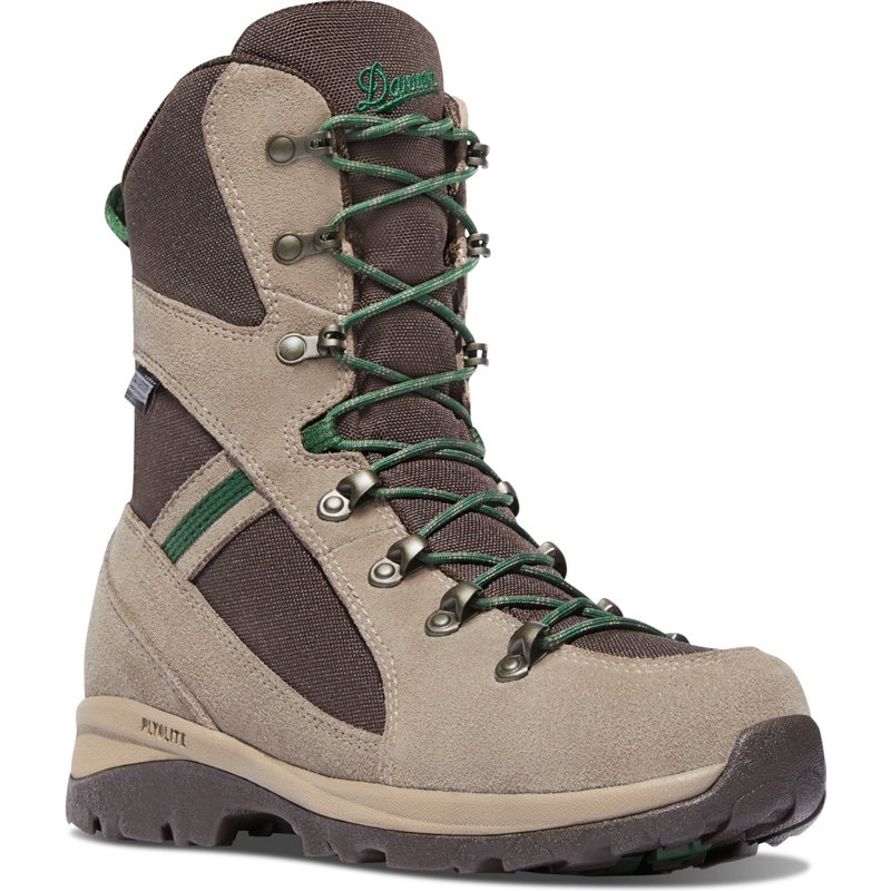 Danner Women's 8 In… - image