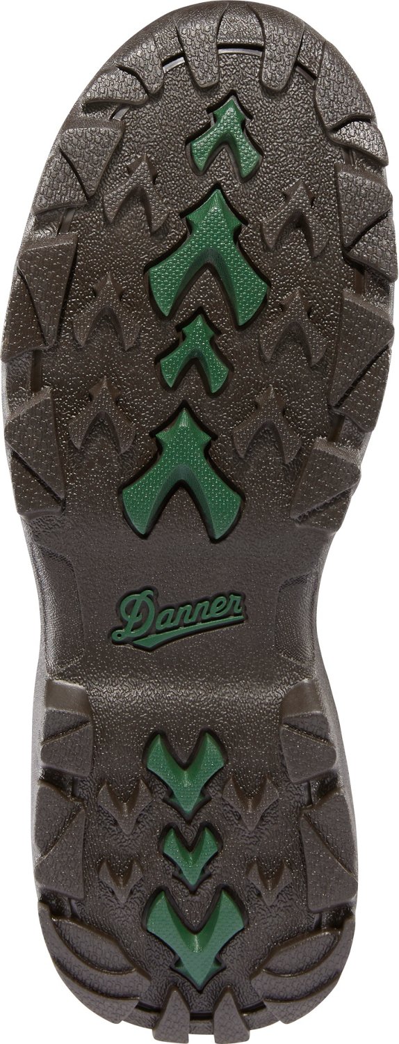 Danner Women's 8 in Wayfinder Hunting Boots