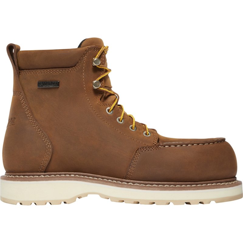 Danner Women's Ceda… - image
